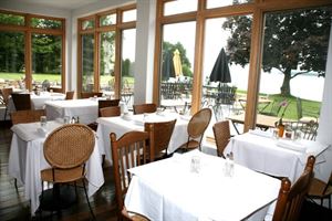 French Valley Tasting Room