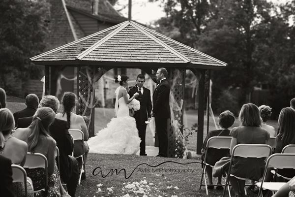 Poudre Landmarks Foundation