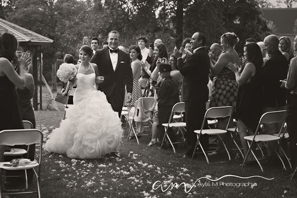 Poudre Landmarks Foundation