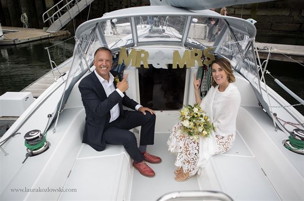 Custom House Maritime Museum