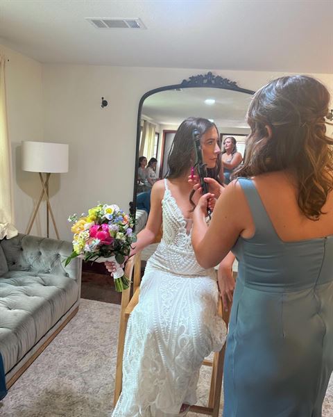 Destiny Ruth Photography