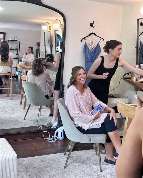 Destiny Ruth Photography