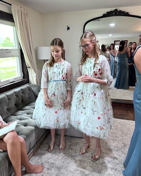 Destiny Ruth Photography