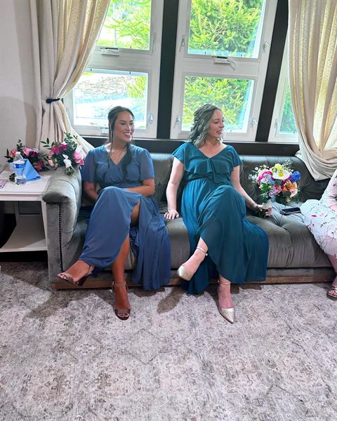 Destiny Ruth Photography