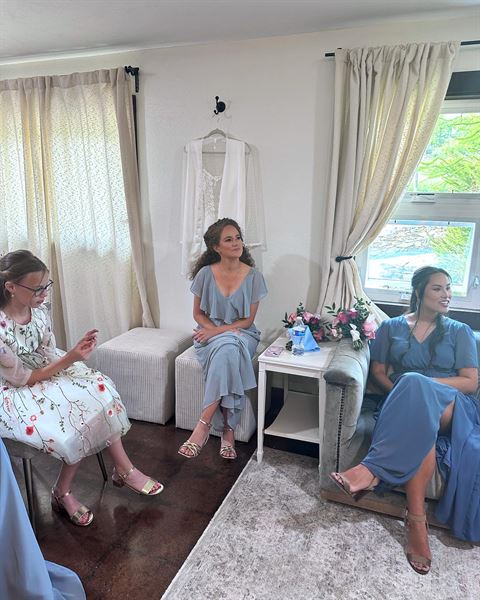 Destiny Ruth Photography