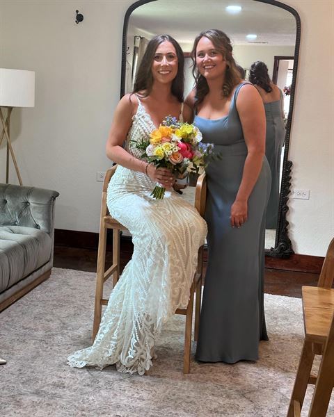 Destiny Ruth Photography