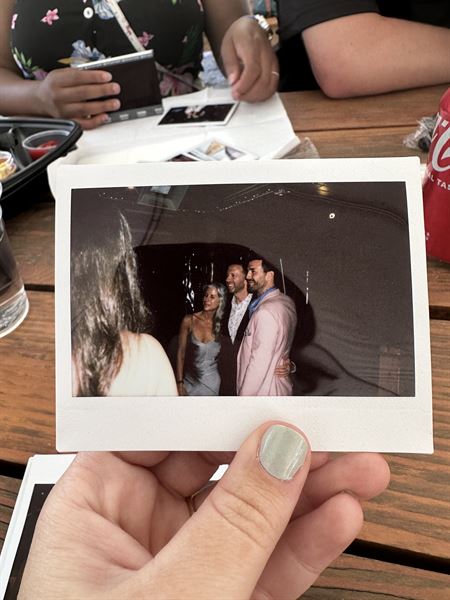 Destiny Ruth Photography