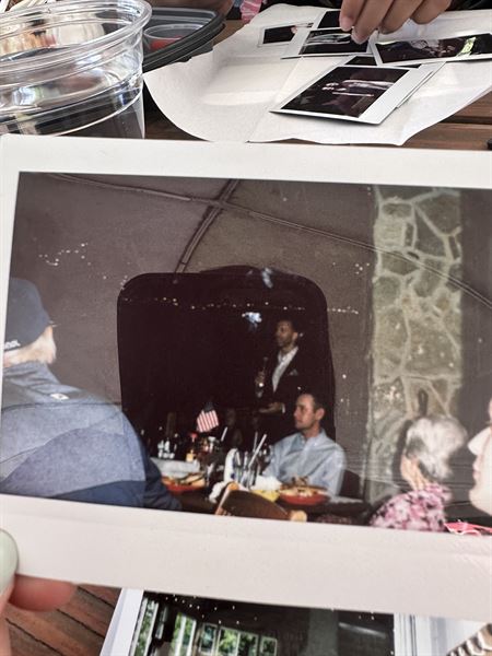 Destiny Ruth Photography