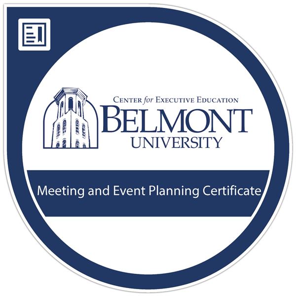 The Frances Lee Event Center @ officeNOW