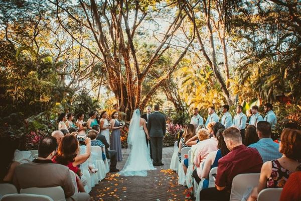 Cauley Square Historic Village