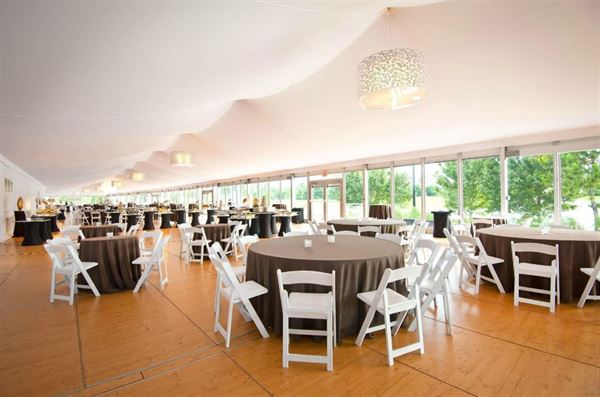 Hilton Orlando Bonnet Creek