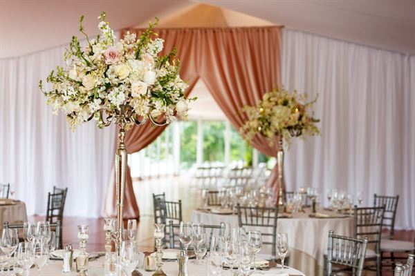 Hilton Orlando Bonnet Creek