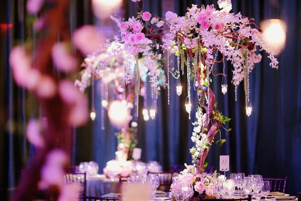 Hilton Orlando Bonnet Creek