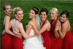 Equinox Photography - Henderson