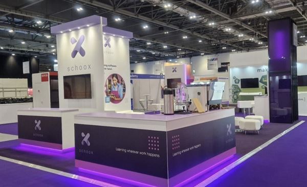 Wicked Experience Design, LLC