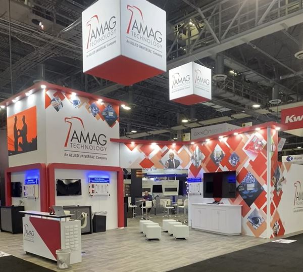 Wicked Experience Design, LLC