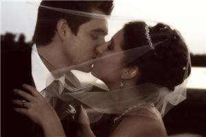 Equinox Photography - Boonville