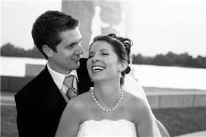 Equinox Photography - Boonville