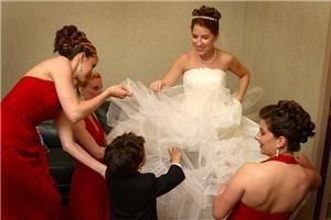 Equinox Photography - Tell City