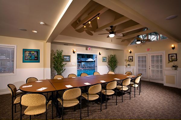 Southernmost Beach Resort