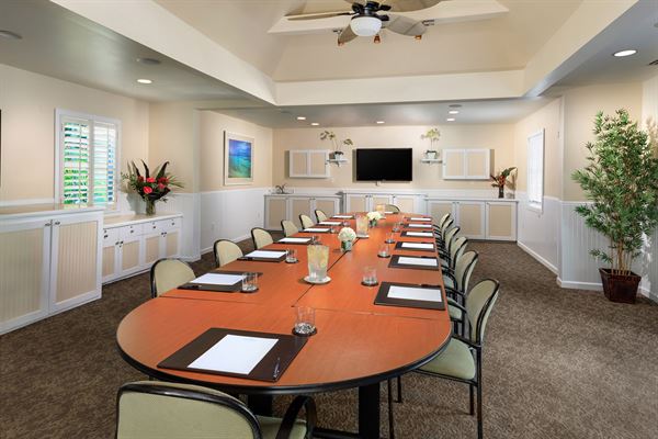 Southernmost Beach Resort