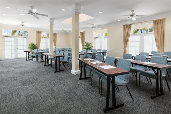 Southernmost Beach Resort