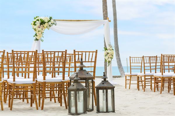 Southernmost Beach Resort