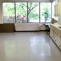 Willamalane Adult Activity Center