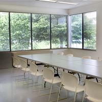 Willamalane Adult Activity Center