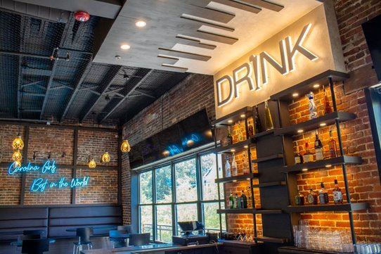 Stilllife Chapel Hill