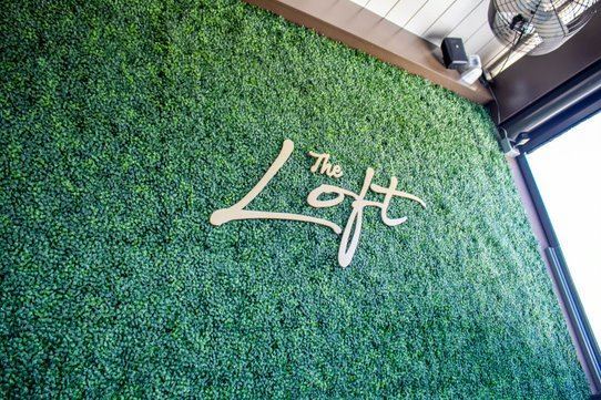 Stilllife Chapel Hill