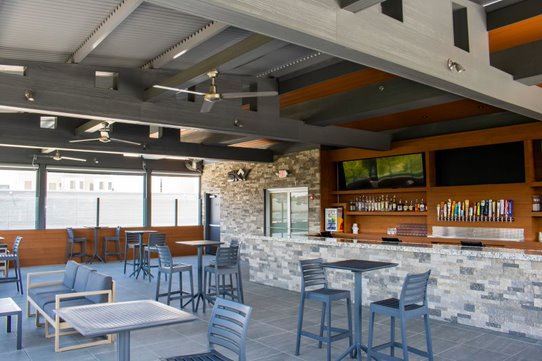 Stilllife Chapel Hill