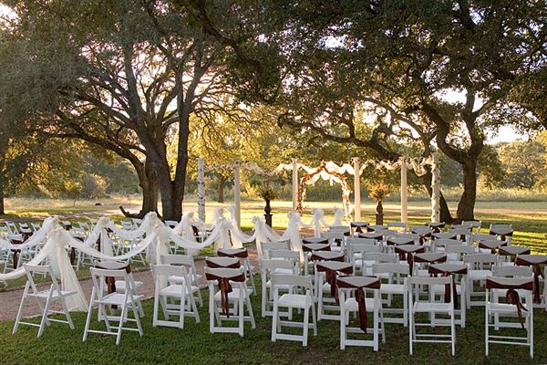 Ruby Ranch Lodge & Celebration Facility