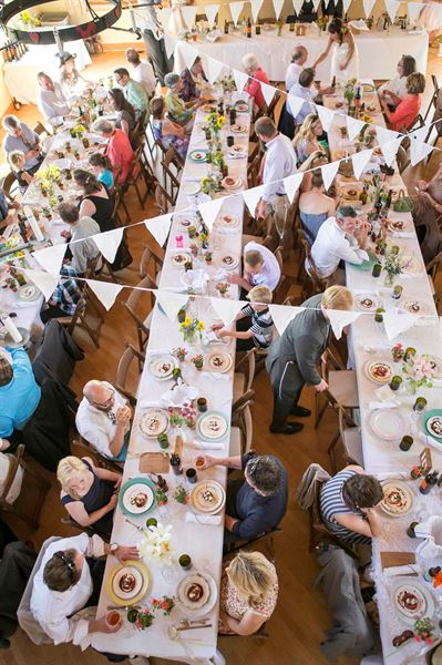 Folklore Village Farm