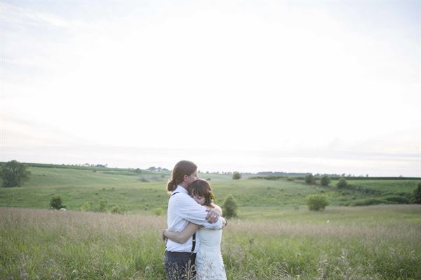 Folklore Village Farm