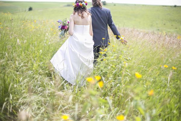 Folklore Village Farm