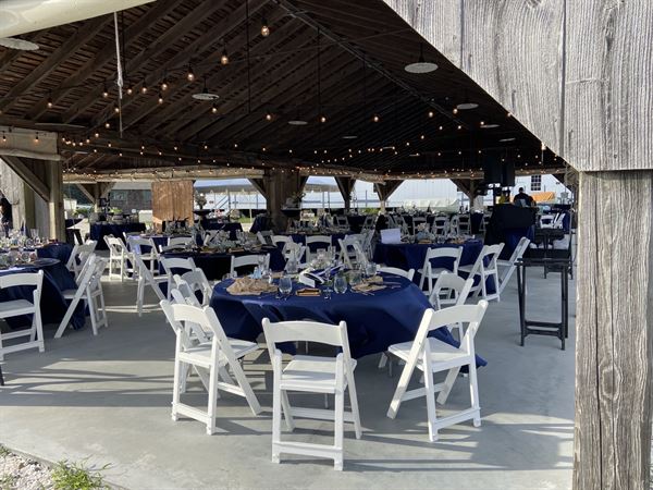 Mystic Seaport Museum