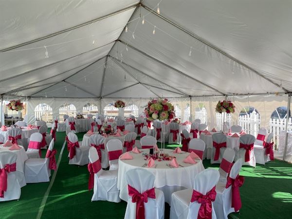 Ocean City Yacht Club