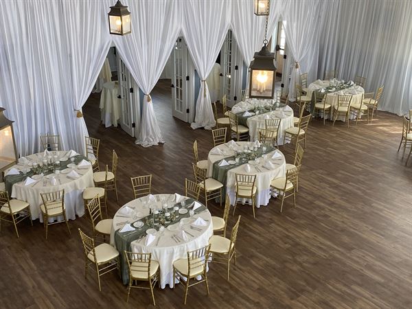 Ocean City Yacht Club