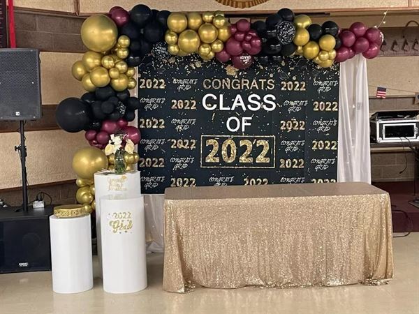 Anoka American Legion Post #102