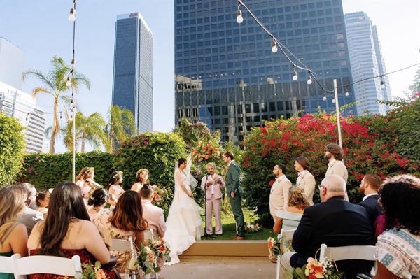 Bonaventure Brewing Co