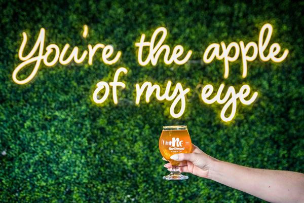 Northwood Cider Company