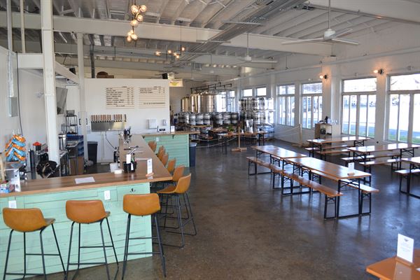 Northwood Cider Company