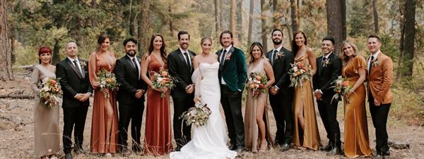 Express Employment Monterey County