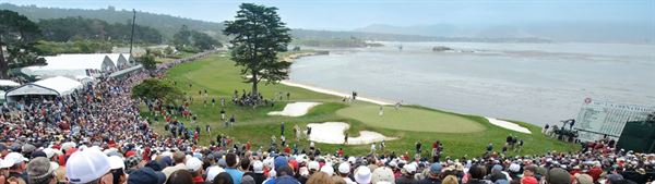 Express Employment Monterey County