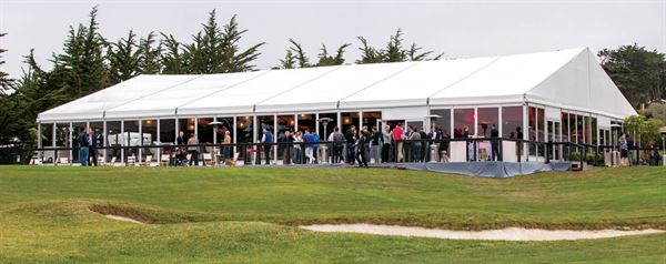 Express Employment Monterey County