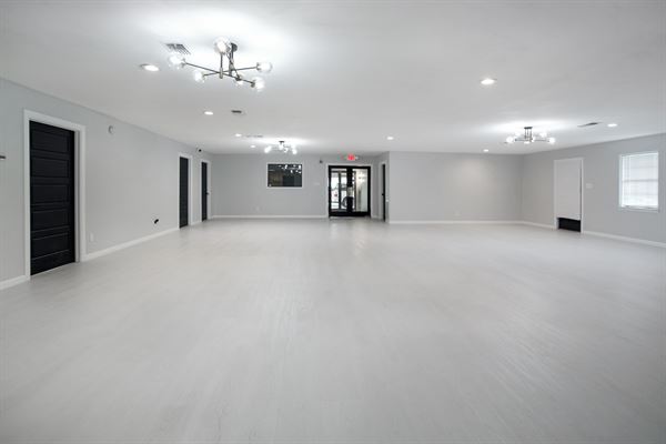 The Venue at 14th & Pine