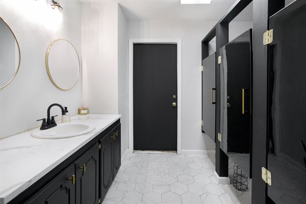 The Venue at 14th & Pine