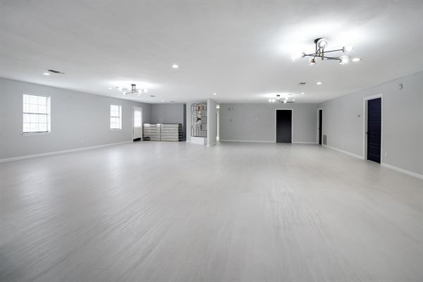 The Venue at 14th & Pine