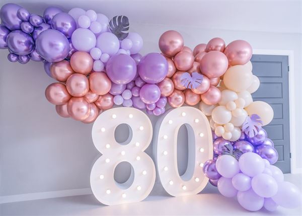 The Venue at 14th & Pine